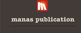 Manas Publication